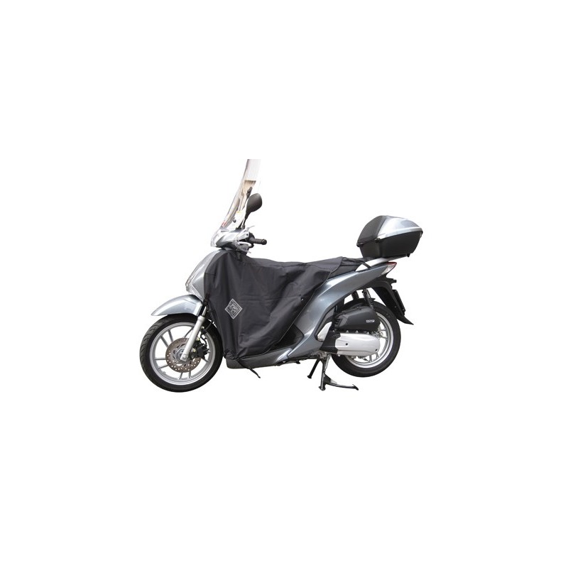 Termoscud R099-X Tucano Urbano per Honda SH 125 150 dal 2013 al 2016