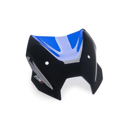 Puig Racing 22710 Cupolino Naked New Generation Sport Per BMW R1300R dal 2025