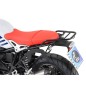 6306506 00 01 Hepco e Becker Portapacchi laterale C-Bow per BMW-R NINET URBAN G / S (2017-)