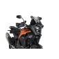 Puig 23024 Cupolino Sport per Ktm 1390 R SUPER ADVENTURE dal 2025