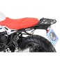 6606506 01 01 Hepco e Becker Portapacchi minirack per BMW R NINET URBAN G / S DEL 2017