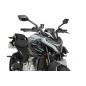 Puig Racing 23063 Alettoni Aerodinamici Laterali Per Cfmoto 675 Nk D12 Puig Racing 23063 Alettoni Aerodinamici Laterali Per Cfmoto 675 Nk D12