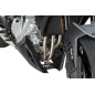 Puig Racing 23062 Puntale Per Cfmoto 675 Nk Carbon Look, Nero Opaco O Nero Lucido Puig Racing 23062 Puntale Per Cfmoto 675 Nk Carbon Look, Nero Opaco O Nero Lucido