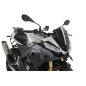Puig Racing 22897 Cupolino Sport Per Aprilia Tuono V4 1100 / Tuono V4 1100 Factory Dal 2025