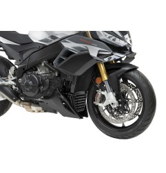 Puig Racing 22899 Puntale Per Aprilia Tuono V4 1100 / Factory Dal 2025