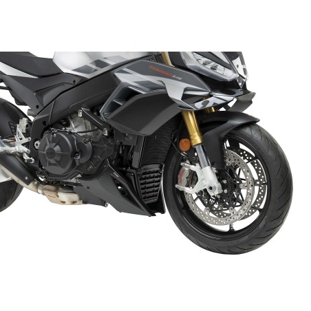 Puig Racing 22899 Puntale Per Aprilia Tuono V4 1100 / Factory Dal 2025