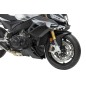 Puig Racing 22899 Puntale Per Aprilia Tuono V4 1100 / Factory Dal 2025