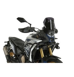 Puig Racing 22938 Cupolino Sport Per Voge Valico 800 Ds Rally / Dsx Rally Dal 2025