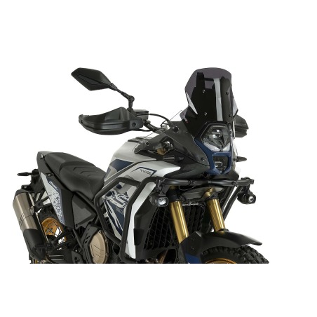 Puig Racing 22938 Cupolino Sport Per Voge Valico 800 Ds Rally / Dsx Rally Dal 2025