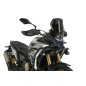 Puig Racing 22938 Cupolino Sport Per Voge Valico 800 Ds Rally / Dsx Rally Dal 2025