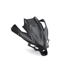 Puig Racing 22800 Mascherina Frontale Sportplus Per Yamaha T-max 560 / T-max 560 Max Tech Dal 2025