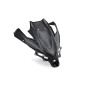 Puig Racing 22800 Mascherina Frontale Sportplus Per Yamaha T-max 560 / T-max 560 Max Tech Dal 2025
