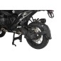 Puig Racing 22925 Estensione Parafango Posteriore Per Vari Allestimenti Bmw R 1300 Gs Dal 2023