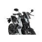 Puig Racing 22941 Cupolino Naked New Generation Sport Per Zontes 125u/125u1 Dal 2024