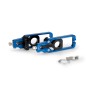 Puig Racing 20692 Tendicatena In Ergal Per Suzuki Gsx-r 1000 Dal 2009 Al 2016 Puig Racing 20692 Tendicatena In Ergal Per Suzuki Gsx-r 1000 Dal 2009 Al 2016