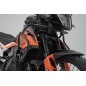 Paramotore tubolare alto SW-Motech per moto KTM 790 / 890 Adventure