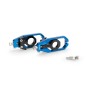 Puig Racing 20693 Tendicatena In Ergal Per Vari Modelli Yamaha T-max 530 E 560