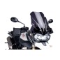 Puig Racing 5652 Cupolino Touring Per Vari Modelli Triumph Tiger 800