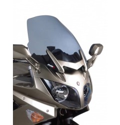 Puig Racing 4103 Cupolino Touring Per Yamaha Fjr 1300 A/as Dal 2006 Al 2012