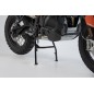 Cavalletto centrale per moto KTM 790 Adventure R HPS.04.918.10000/B SW-Motech