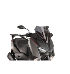 Puig Racing 9474 Cupolino V-tech Line Sport Per Vari Modelli Yamaha X-max