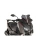 Puig Racing 9474 Cupolino V-tech Line Sport Per Vari Modelli Yamaha X-max