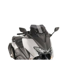 Puig Racing 9423 Cupolino V-tech Line Sport Per Vari Modelli Yamaha T-max