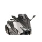 Puig Racing 9423 Cupolino V-tech Line Sport Per Vari Modelli Yamaha T-max