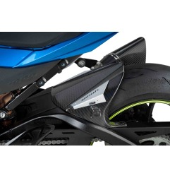 Puig Racing 8999 Parafango Posteriore Per Suzuki Gsx-r 1000/gsx-r 1000 R Dal 2017 Al 2021