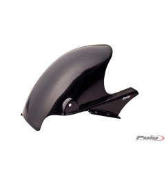 Puig Racing 4693 Parafango Posteriore In Abs Omologato T.u.v. Per Suzuki Gsx-r 1300 Hayabusa