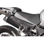 Puig Racing 6804J Pannelli Laterali In Abs Nero Opaco Per Vari Modelli Yamaha Xt 1200 Super Ténéré