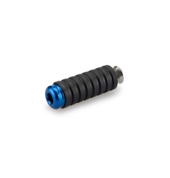 Puig Racing 21947 Ricambio Pedale Freno/frizione Regolabile Per Yamaha Mt-09 850 Dal 2021 Al 2023