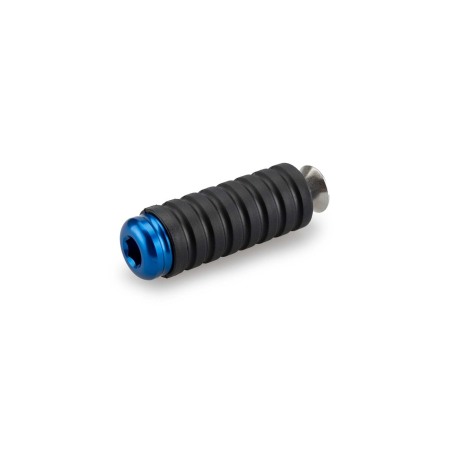 Puig Racing 21947 Ricambio Pedale Freno/frizione Regolabile Per Yamaha Mt-09 850 Dal 2021 Al 2023
