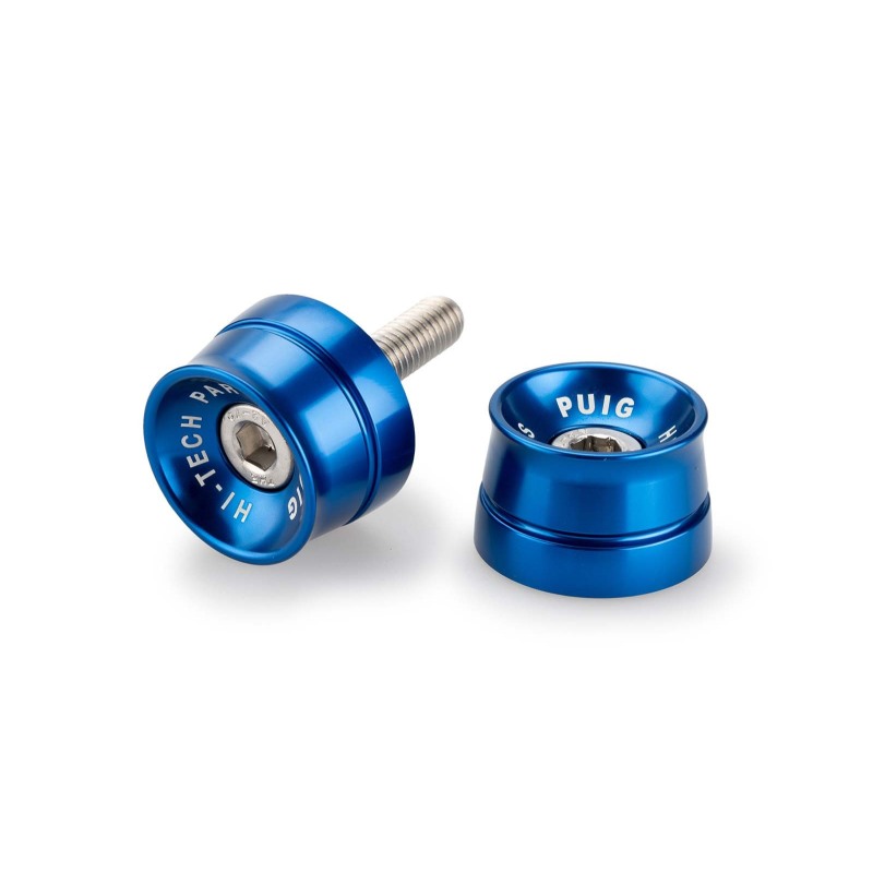Puig Racing 21778 Bilancieri Mod. Speed In Alluminio Per Bmw Ce 04 Elettrica Dal 2021 Al 2026 Puig Racing 21778 Bilancieri Mod. Speed In Alluminio Per Bmw Ce 04 Elettrica Dal 2021 Al 2026