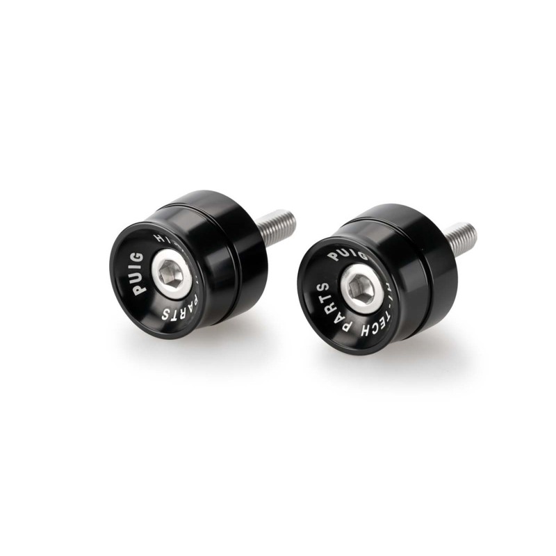 Puig Racing 21033 Bilancieri Mod. Speed In Alluminio Per Yamaha Mt-09 850 Tracer Dal 2015 Al 2016 Puig Racing 21033 Bilancieri Mod. Speed In Alluminio Per Yamaha Mt-09 850 Tracer Dal 2015 Al 2016