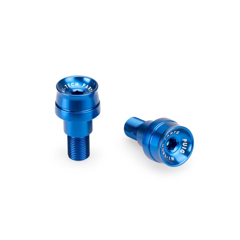 Puig Racing 21024 Bilancieri Mod. Speed Per Yamaha Fz1 Fazer Dal 2006 Al 2015