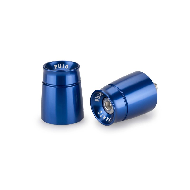 Puig Racing 22095 Bilancieri Mod. Sport In Alluminio Per Yamaha Mt-09 850 Dal 2024 Puig Racing 22095 Bilancieri Mod. Sport In Alluminio Per Yamaha Mt-09 850 Dal 2024
