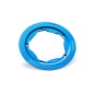 Puig Racing 9854 Cover Puleggia In Alluminio Anodizzato Per Yamaha T-max 530 Dal 2017 Al 2019 Puig Racing 9854 Cover Puleggia In Alluminio Anodizzato Per Yamaha T-max 530 Dal 2017 Al 2019