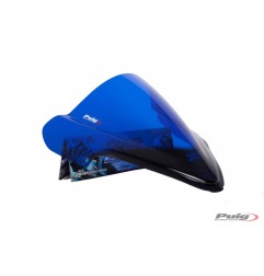Puig Racing 4826 Cupolino Racing Per Suzuki Gsx-r1300 Hayabusa Dal 2008 Al 2012
