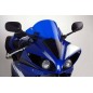 Puig Racing 4935 Cupolino Racing 450x360 Mm Omologato Tüv Per Yamaha Yzf-r1 1000 Dal 2009 Al 2011 Puig Racing 4935 Cupolino Racing 450x360 Mm Omologato Tüv Per Yamaha Yzf-r1 1000 Dal 2009 Al 2011
