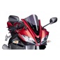 Puig Racing 4637 Cupolino Racing Per Yamaha Yzf-r125 Dal 2008 Al 2013