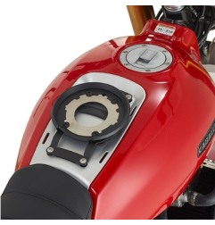 Borsa da serbatoio moto TANKLOCK Givi MT505 - 94103