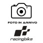 Puig Racing 20387N Adattatori Poggiapiedi Regolabili Conducente Neri Per Triumph Tiger 900 Dal 2020 Al 2023