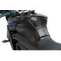 Puig Racing 9302C Adesivo Protezione Serbatoio Carbon Look Per Yamaha Mt-09 Tracer Dal 2015 Al 2016