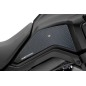 Puig Racing 20602 Adesivo Serbatoio Specifico Laterale In Gomma Per Suzuki Sv 650 Dal 2016 Al 2021