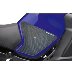 Puig Racing 20093 Adesivo Serbatoio Laterale Per Yamaha Xt 1200 Z Super Ténéré Dal 2010 Al 2013