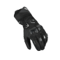 Macna Progress 3.0 RTX DL Guanti riscaldati da moto con bluetooth e protezioni Macna Progress 3.0 RTX DL Guanti riscaldati da moto con bluetooth e protezioni