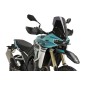 Puig Racing 23076 Cupolino Sport In Pmma 4 Mm Per Kove 800x Gt Dal 2025