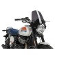 Puig Racing 23045 Cupolino Naked New Generation Touring Per Royal Enfield Bear 650 Dal 2025