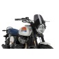 Puig Racing 23044 Cupolino Naked New Generation Sport In Pmma Per Royal Enfield Bear 650 Dal 2025